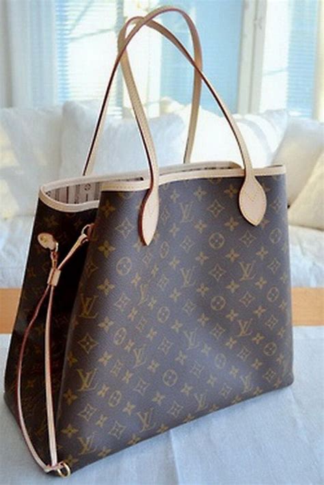 louis vuitton 1st copy bag|knockoff louis vuitton bags outlet.